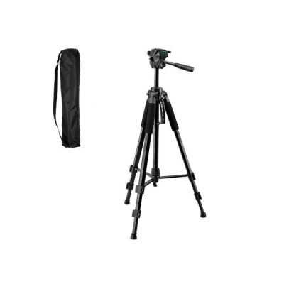 Штатив 1,7 м Wortex 1/4" Штатив 1,7 м Wortex 1/4"