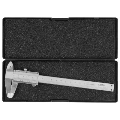 Штангенциркуль 150мм STARTUL MASTER (ST3505-150) Штангенциркуль 150мм STARTUL MASTER (ST3505-150)