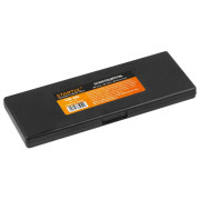 Штангенциркуль 150мм STARTUL MASTER (ST3505-150)