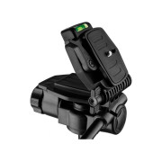 Штатив 1,7 м Wortex 1/4"