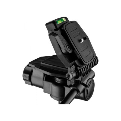 Штатив 1,7 м Wortex 1/4" Штатив 1,7 м Wortex 1/4"