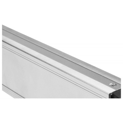 Уровень электронный WORTEX DL 1000 в кор. 4х90, погр.(0,90): 0,05,остальн.: 0,2, 1000 мм Уровень электронный WORTEX DL 1000 в кор. 4х90, погр.(0,90): 0,05,остальн.: 0,2, 1000 мм