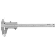 Штангенциркуль 150мм STARTUL MASTER (ST3505-150)