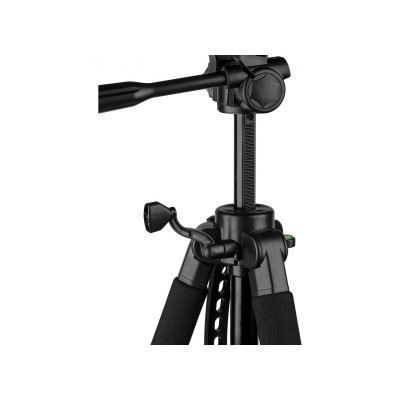 Штатив 1,7 м Wortex 1/4" Штатив 1,7 м Wortex 1/4"