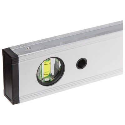 Уровень электронный WORTEX DL 1000 в кор. 4х90, погр.(0,90): 0,05,остальн.: 0,2, 1000 мм Уровень электронный WORTEX DL 1000 в кор. 4х90, погр.(0,90): 0,05,остальн.: 0,2, 1000 мм