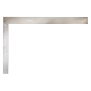 Угольник столярный 600х400мм STARTUL PROFI (ST3516-060)