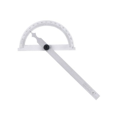 Угломер 150х120 мм GR 150 (SOLA) Угломер 150х120 мм GR 150 (SOLA)