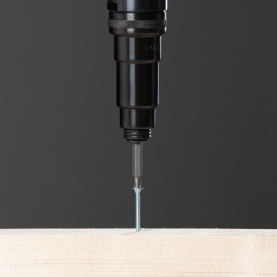 Шуруповерт пневматический G208, 1/4, 17Нм, 700 об/мин Gross Шуруповерт пневматический G208, 1/4, 17Нм, 700 об/мин Gross