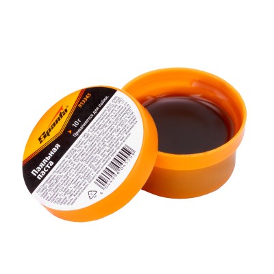 Паяльная паста, 10 г Sparta Паяльная паста, 10 г Sparta