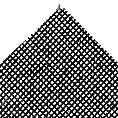 Сетка абразивная, P 100, 115 х 280 мм, 10 шт Sparta Сетка абразивная, P 100, 115 х 280 мм, 10 шт Sparta