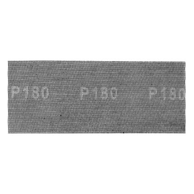 Сетка абразивная, P 180, 115 х 280 мм, 5 шт Denzel Сетка абразивная, P 180, 115 х 280 мм, 5 шт Denzel