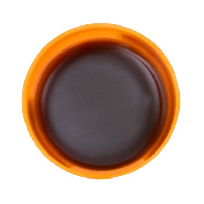 Паяльная паста, 10 г Sparta Паяльная паста, 10 г Sparta