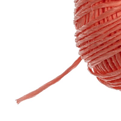 Набор шпагатов полипропиленовых, 6 шт, 2 мм, L 60 м, MIX цветов, Сибртех Набор шпагатов полипропиленовых, 6 шт, 2 мм, L 60 м, MIX цветов, Сибртех