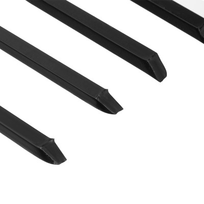 Вилы 4 - х рогие, садовые, 145х235 мм, без черенка, Сибртех Вилы 4 - х рогие, садовые, 145х235 мм, без черенка, Сибртех