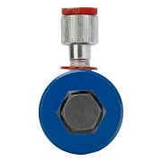 Гидравлический цилиндр для пресса для арт. 52301, 52312, усилие 12 т Stels