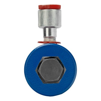 Гидравлический цилиндр для пресса для арт. 52301, 52312, усилие 12 т Stels Гидравлический цилиндр для пресса для арт. 52301, 52312, усилие 12 т Stels