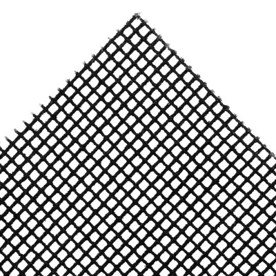 Сетка абразивная, P 180, 106 х 280 мм, 25 шт Matrix Сетка абразивная, P 180, 106 х 280 мм, 25 шт Matrix