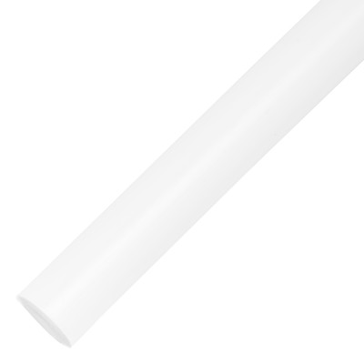 Стержни клеевые, прозрачные, 11 х 200 мм, в упаковке 6 шт Matrix Стержни клеевые, прозрачные, 11 х 200 мм, в упаковке 6 шт Matrix