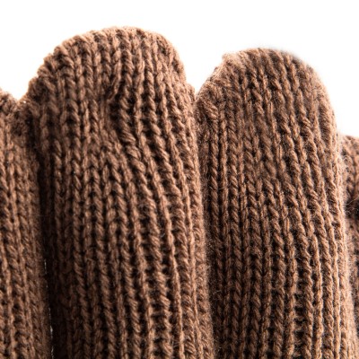 Перчатки трикотажные, двойные, полушерстяные, с ПВХ покрытием, Сибртех Перчатки трикотажные, двойные, полушерстяные, с ПВХ покрытием, Сибртех