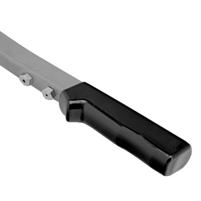 Заклепочник двуручный, для заклепок 3.2-4.0-4.8-6-6,4 мм Matrix Professional Заклепочник двуручный, для заклепок 3.2-4.0-4.8-6-6,4 мм Matrix Professional