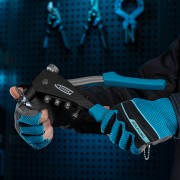 Заклепочник для резьбовых заклепок, заклепки М3, М4, М5, M6 Gross