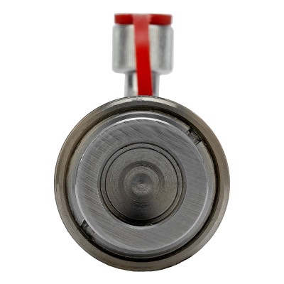 Гидравлический цилиндр для пресса для арт. 52301, 52312, усилие 12 т Stels Гидравлический цилиндр для пресса для арт. 52301, 52312, усилие 12 т Stels