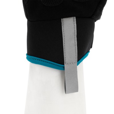 Перчатки универсальные комбинированные, URBANE, размер XL (10) Gross Перчатки универсальные комбинированные, URBANE, размер XL (10) Gross