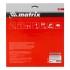 Пильный диск по дереву, 250 х 32 мм, 36 зубьев, кольцо 30/32 Matrix Professional Пильный диск по дереву, 250 х 32 мм, 36 зубьев, кольцо 30/32 Matrix Professional