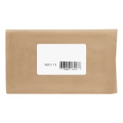 Петля гаражная с шаром, D 32 x 160 мм, 2 шт, Сибртех