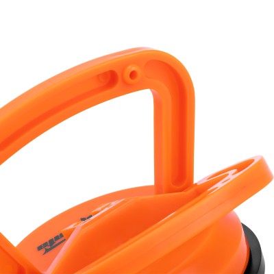 Стеклодомкрат одинарный Sparta Стеклодомкрат одинарный Sparta