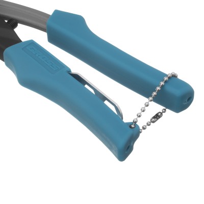 Заклепочник для резьбовых заклепок, заклепки М3, М4, М5, M6 Gross Заклепочник для резьбовых заклепок, заклепки М3, М4, М5, M6 Gross