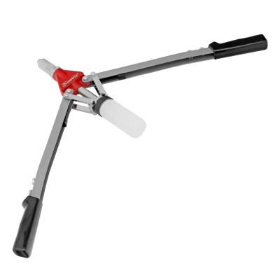 Заклепочник двуручный, для заклепок 3.2-4.0-4.8-6-6,4 мм Matrix Professional Заклепочник двуручный, для заклепок 3.2-4.0-4.8-6-6,4 мм Matrix Professional