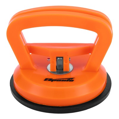 Стеклодомкрат одинарный Sparta Стеклодомкрат одинарный Sparta