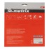 Пильный диск по дереву, 200 х 32 мм, 48 зубьев, кольцо 30/32 Matrix Professional Пильный диск по дереву, 200 х 32 мм, 48 зубьев, кольцо 30/32 Matrix Professional