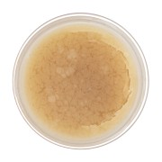 Жир паяльный нейтральный, 20 г Сибртех