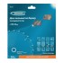 Пильный диск по дереву 190 x 20/16 x 24Т Gross Пильный диск по дереву 190 x 20/16 x 24Т Gross