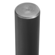 Петля гаражная с шаром, D 32 x 160 мм, 2 шт, Сибртех