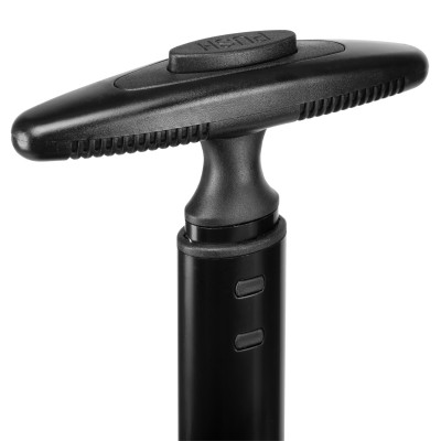 Рюкзак для инструмента, 440х350х250мм, выдвижная рукоятка, колеса Gross Рюкзак для инструмента, 440х350х250мм, выдвижная рукоятка, колеса Gross