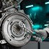 Ключ-трещотка 1/2", CrV, 72 зуба, с быстрым сбросом, матовый хром Stels Ключ-трещотка 1/2", CrV, 72 зуба, с быстрым сбросом, матовый хром Stels