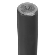 Петля гаражная с шаром, D 16 x 100 мм, 4 шт, Сибртех