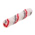Мини-валик сменный, "Нейлон Профи", 150 мм, ворс 12 мм, D 16 мм, D ручки 6 мм, полиамид MTX Мини-валик сменный, "Нейлон Профи", 150 мм, ворс 12 мм, D 16 мм, D ручки 6 мм, полиамид MTX