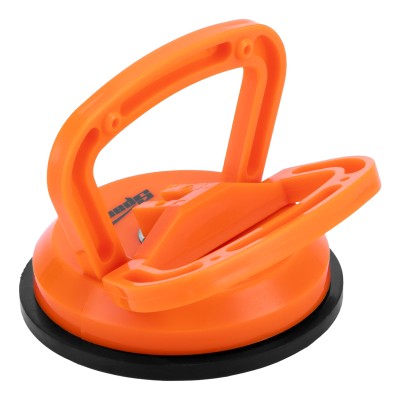 Стеклодомкрат одинарный Sparta Стеклодомкрат одинарный Sparta