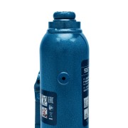 Домкрат гидравлический бутылочный, 4 т, h подъема 188-363 мм Stels