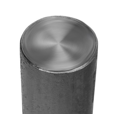 Петля гаражная с шаром, D 36 x 140 мм, 2 шт, Сибртех Петля гаражная с шаром, D 36 x 140 мм, 2 шт, Сибртех