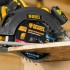 Пильный диск по дереву ф150 х 20 мм, 36 зубов, тонкий Denzel Пильный диск по дереву ф150 х 20 мм, 36 зубов, тонкий Denzel