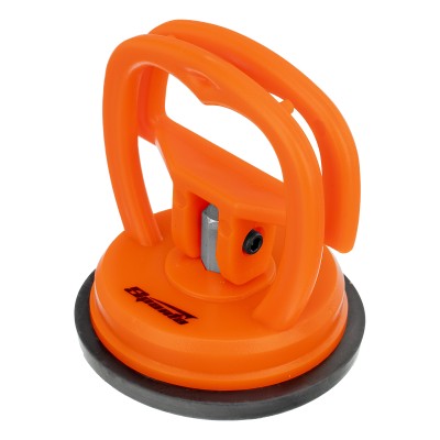 Стеклодомкрат мини одинарный Sparta Стеклодомкрат мини одинарный Sparta