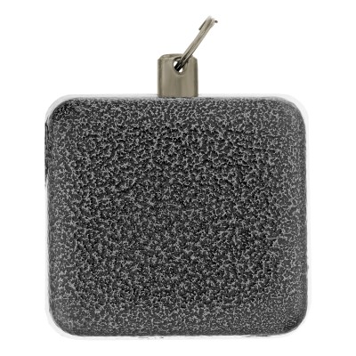 Замок навесной ЗН2-10.90 мм Сибртех Замок навесной ЗН2-10.90 мм Сибртех