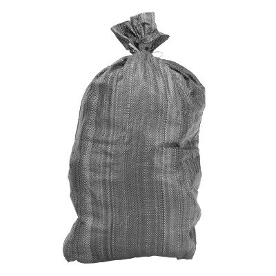 Мешок для строительного мусора, усиленный, 95 х 55 см Мешок для строительного мусора, усиленный, 95 х 55 см