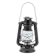 Лампа керосиновая "Летучая мышь" Sparta