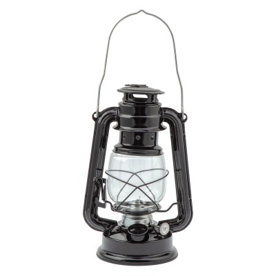 Лампа керосиновая "Летучая мышь" Sparta Лампа керосиновая "Летучая мышь" Sparta